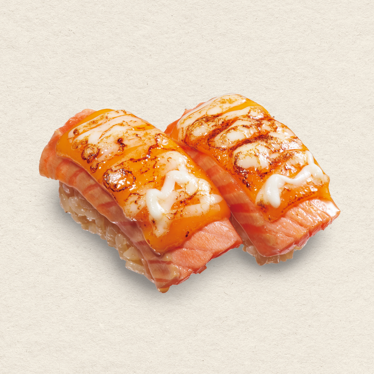 0511_02grilledsalmonwithmayonnaiseandcheese