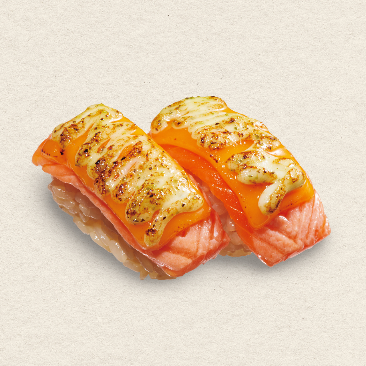 0511_03grilledsalmonwithbasilandcheese