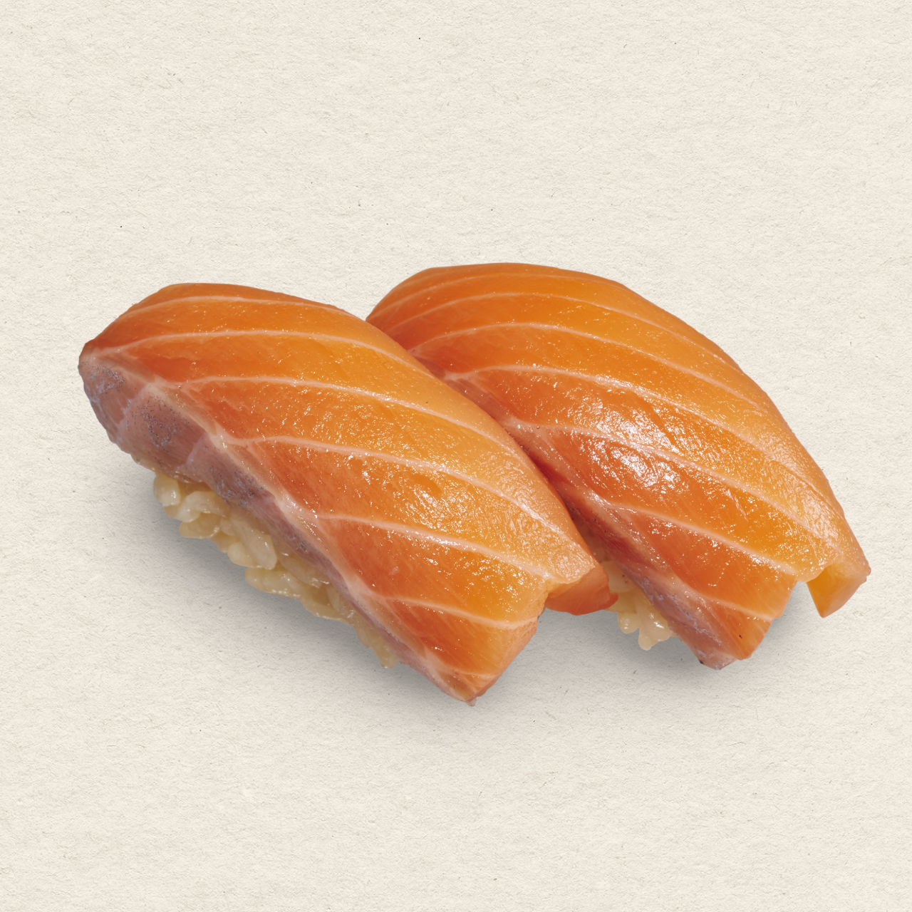 0511_04rawsalmon