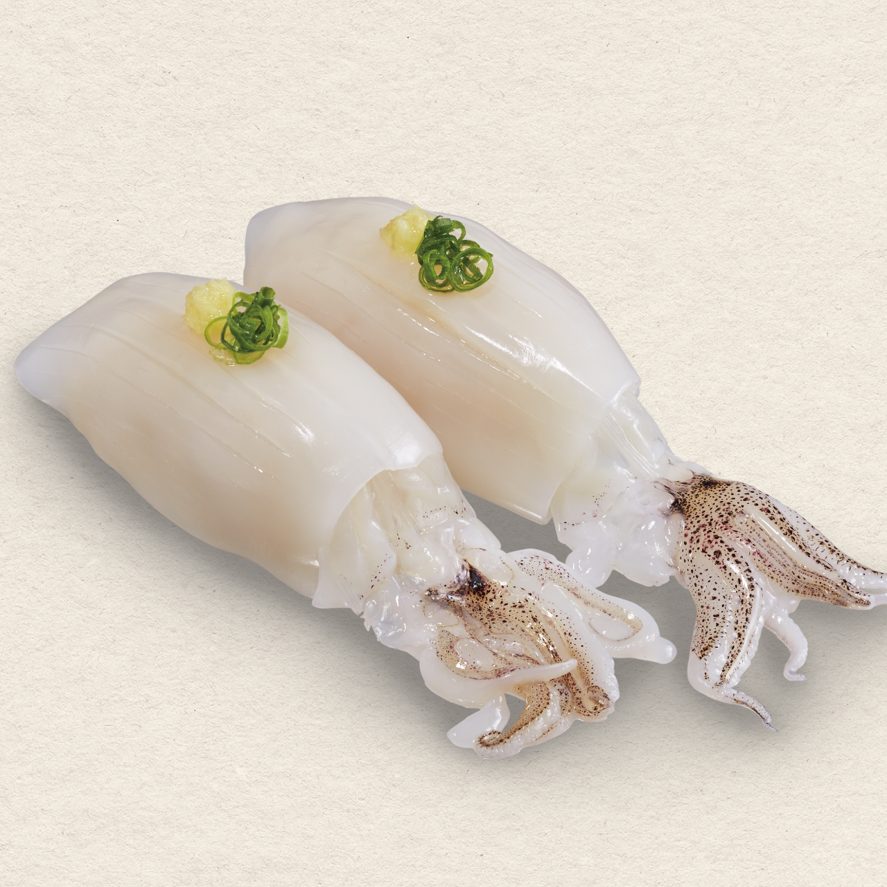 0511_05squidfigure