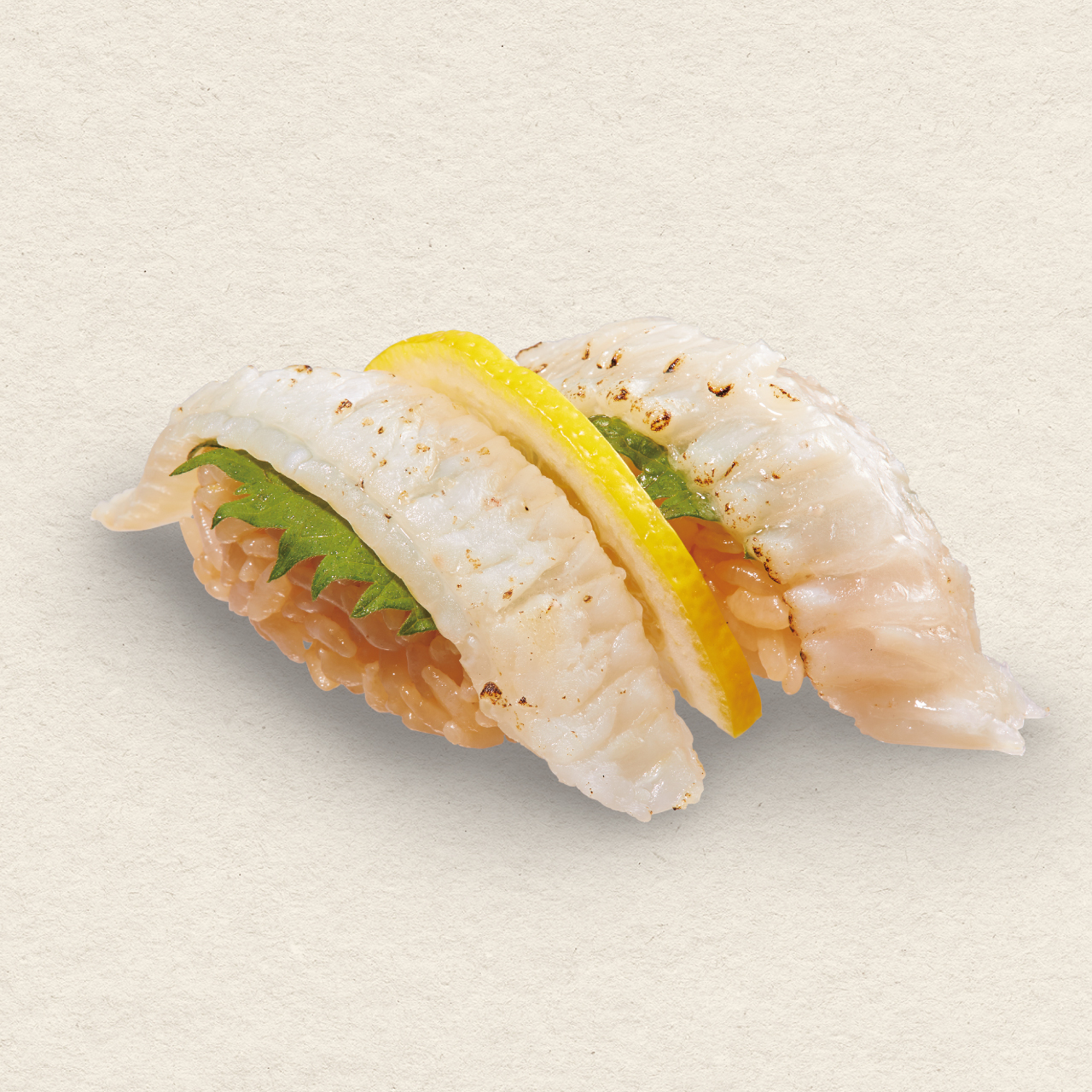 0511_11searedflounderfinwithsaltandlemon