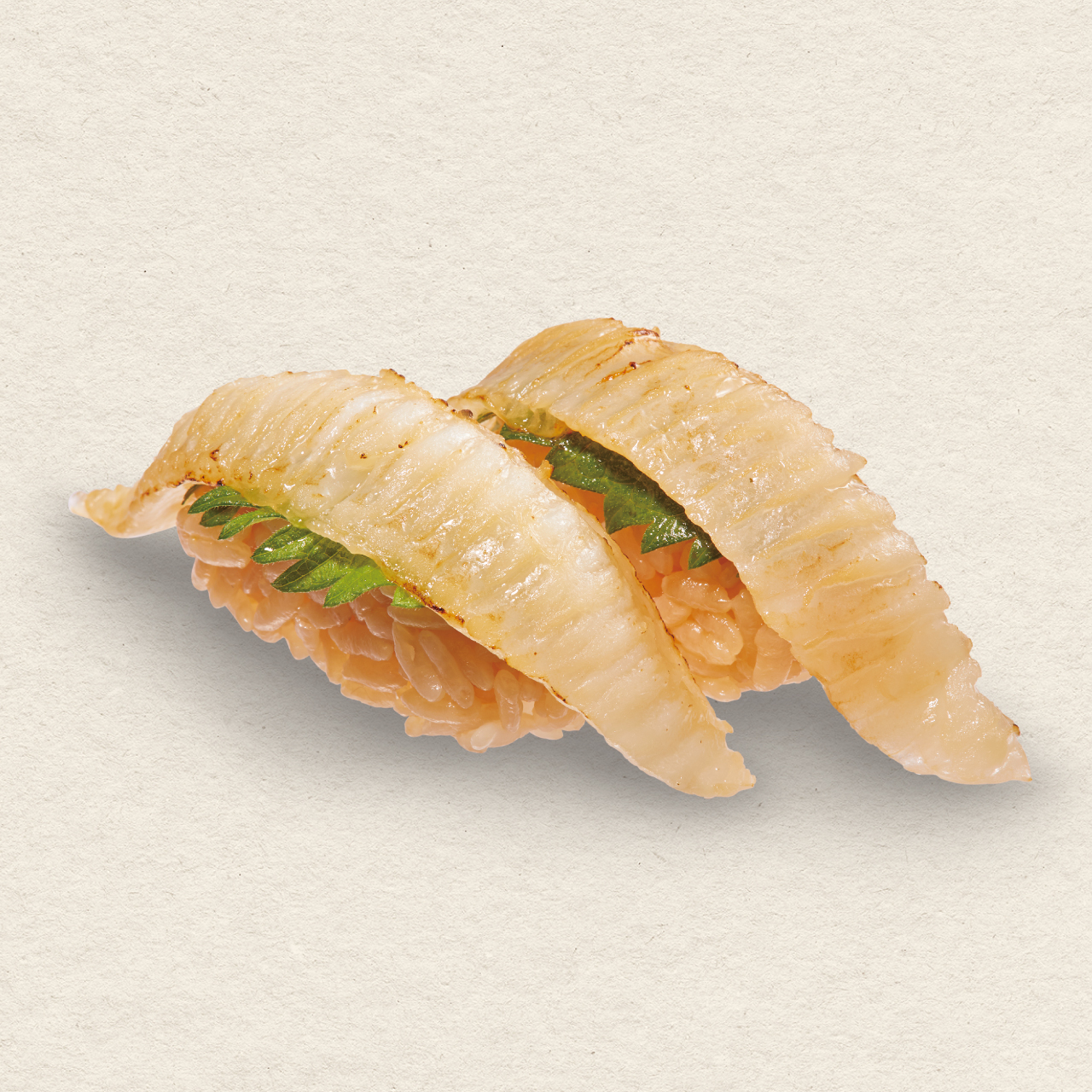 0511_12grilledflounderfinwithsoysauce
