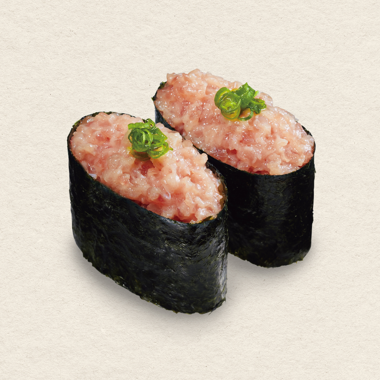 0511_14negimagurogunkan