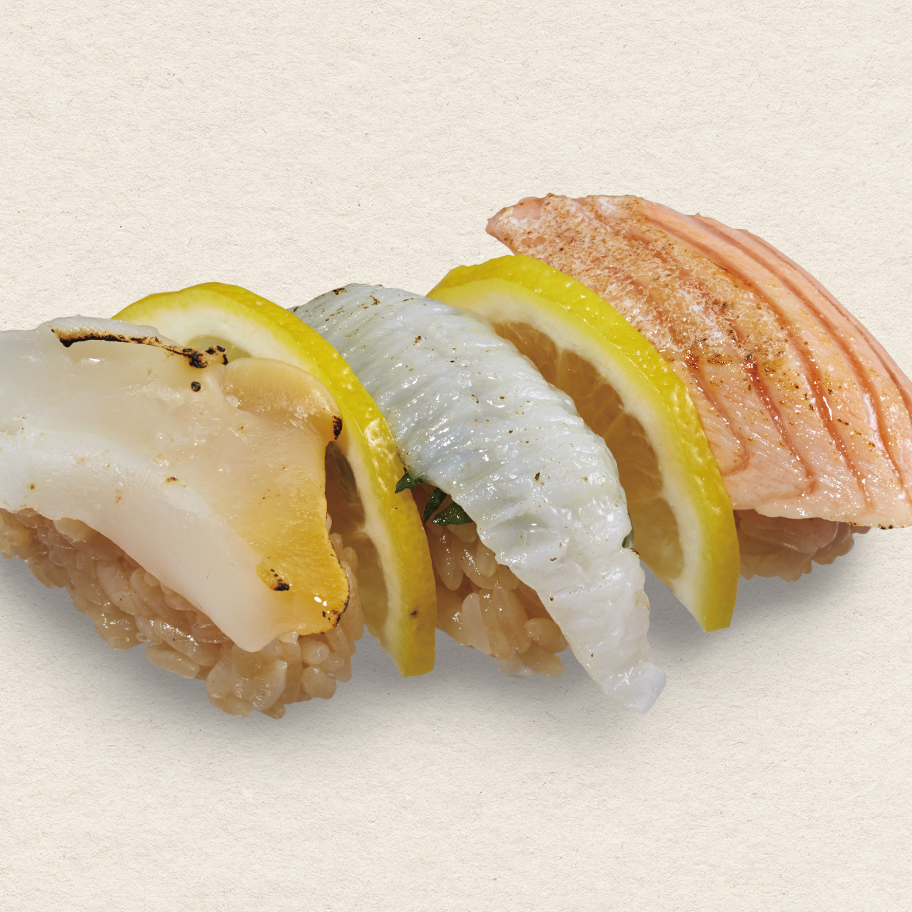 0511_18saltgrilledsushithreepiece