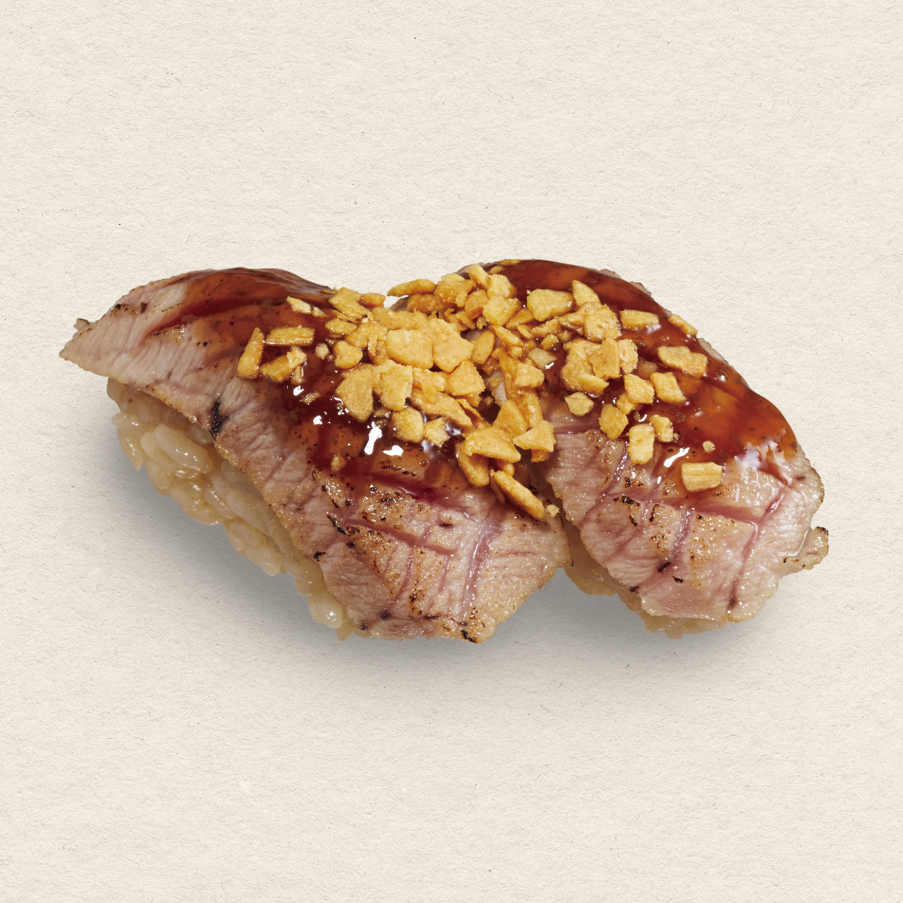 0511_20bluefintunamediumfattycutgarlicsteak