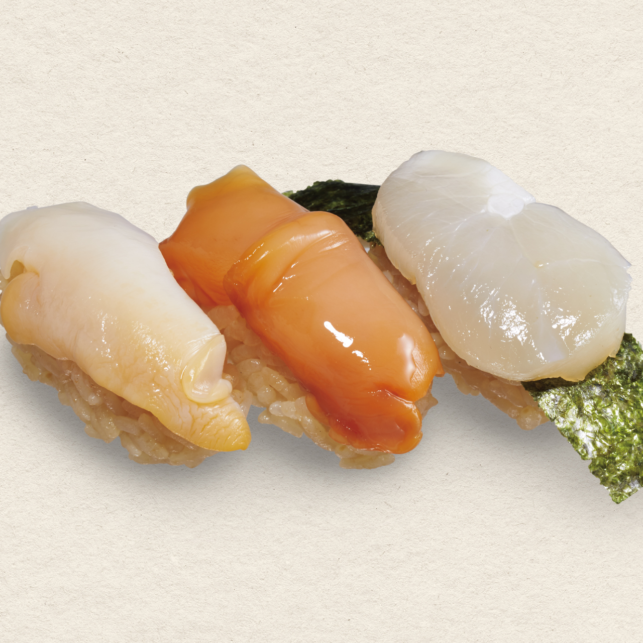 0511_21assortedshellfish