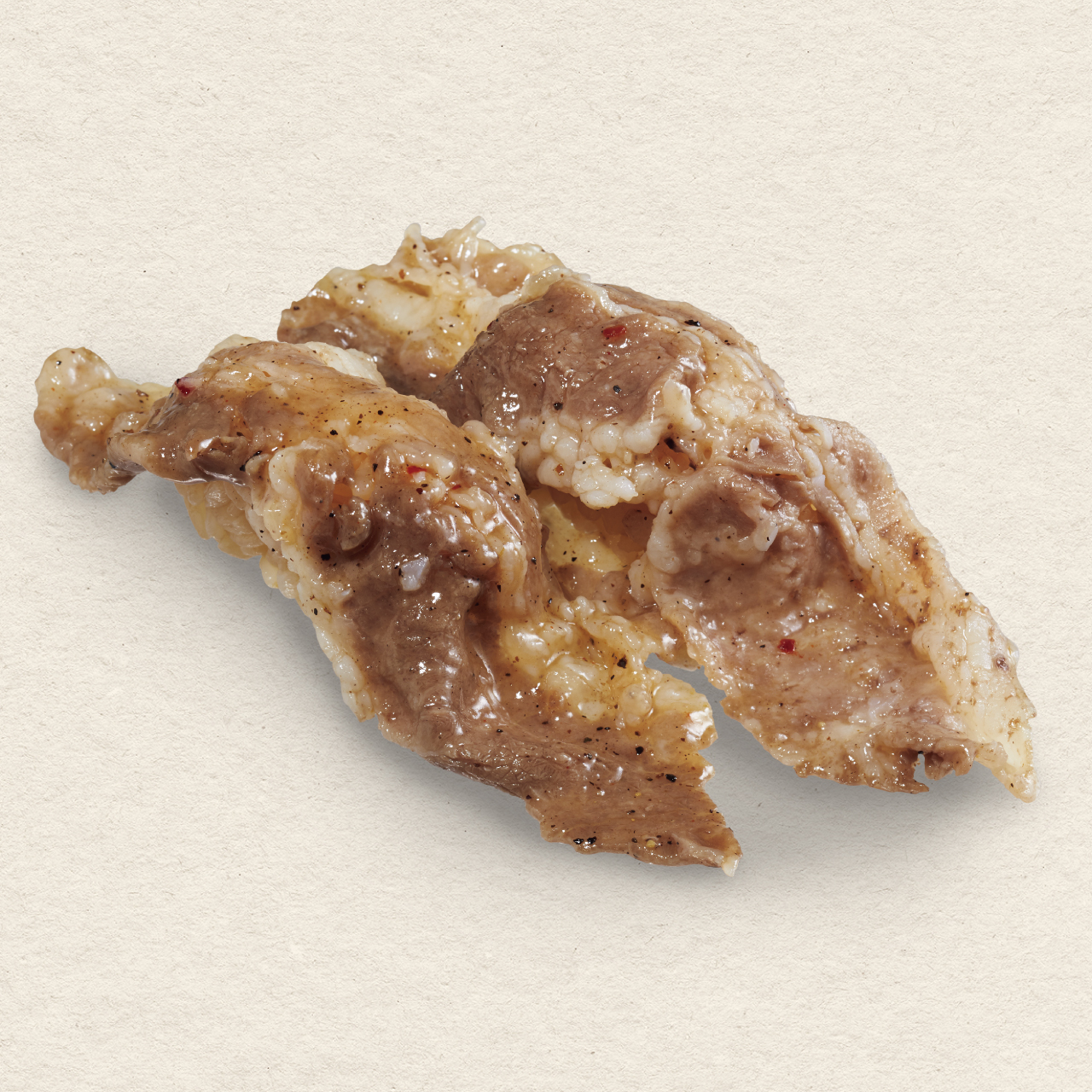 0511_saltedbeefshortribs
