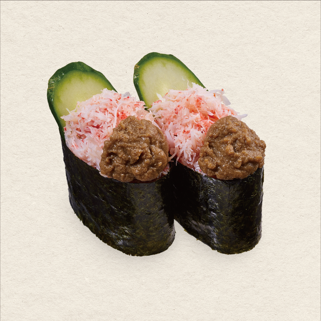 102_Crab-and-Crab-Miso-Gunkan