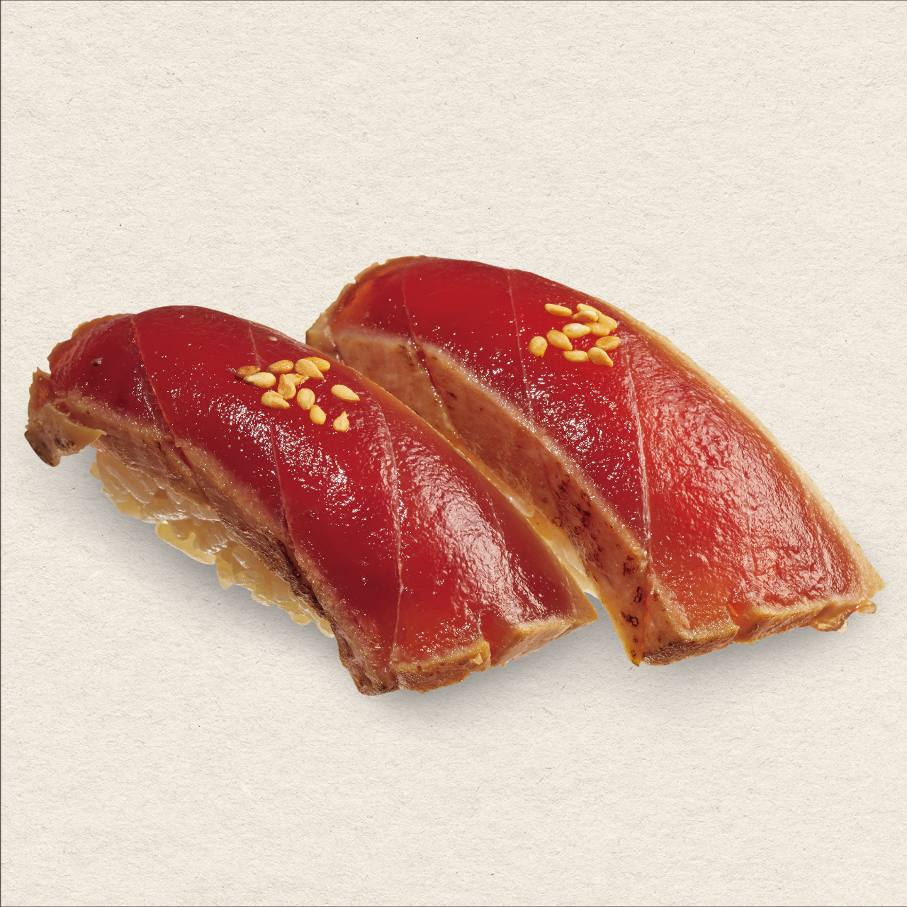 10_Pickled-tuna