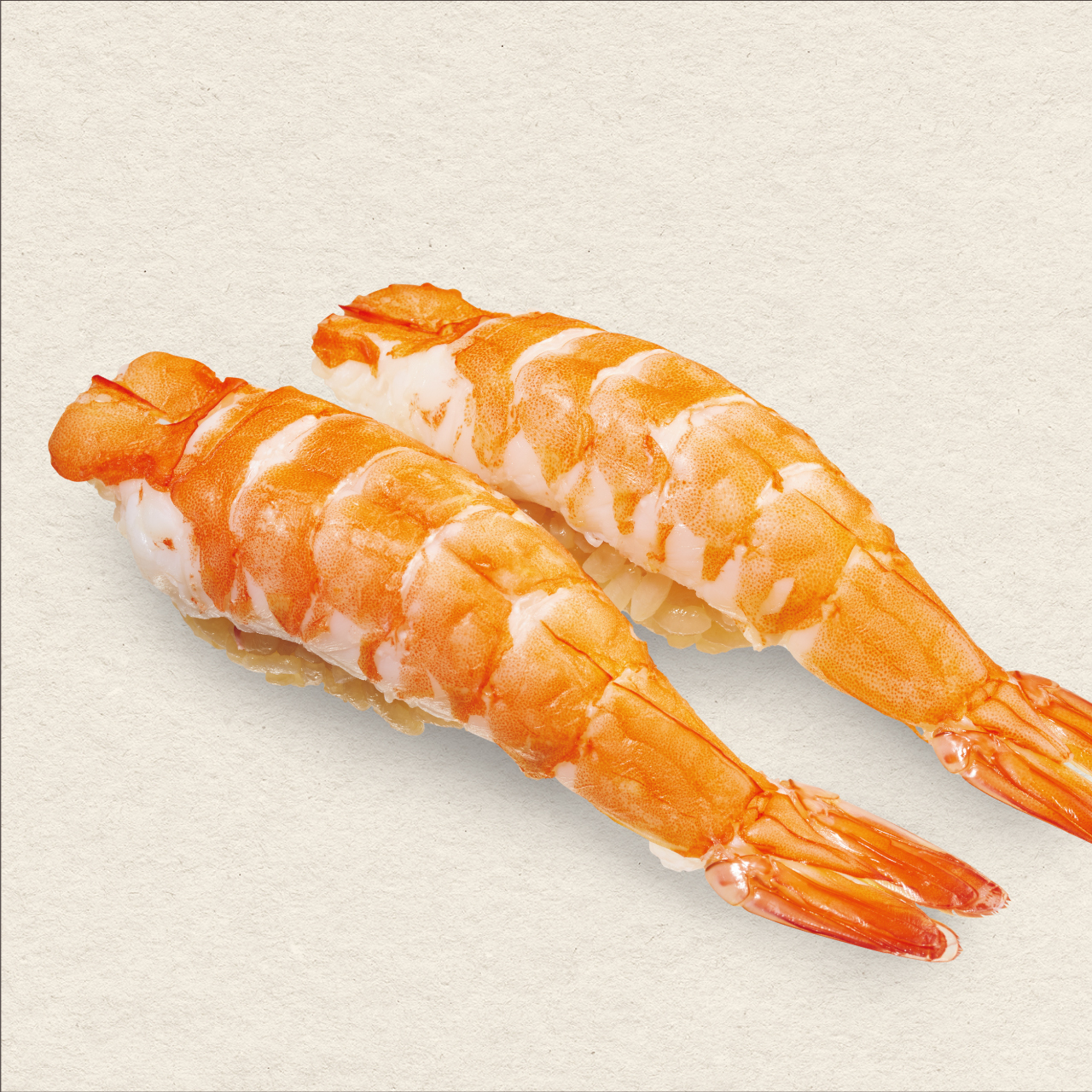 20_Shrimp