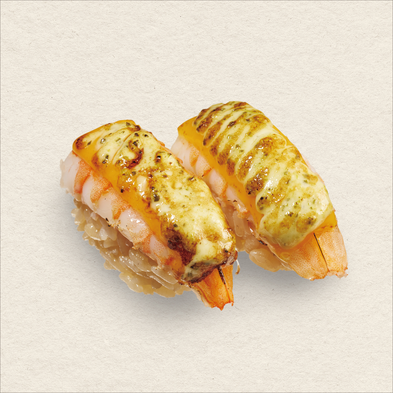 26_Grilled-shrimp-and-basil-cheese
