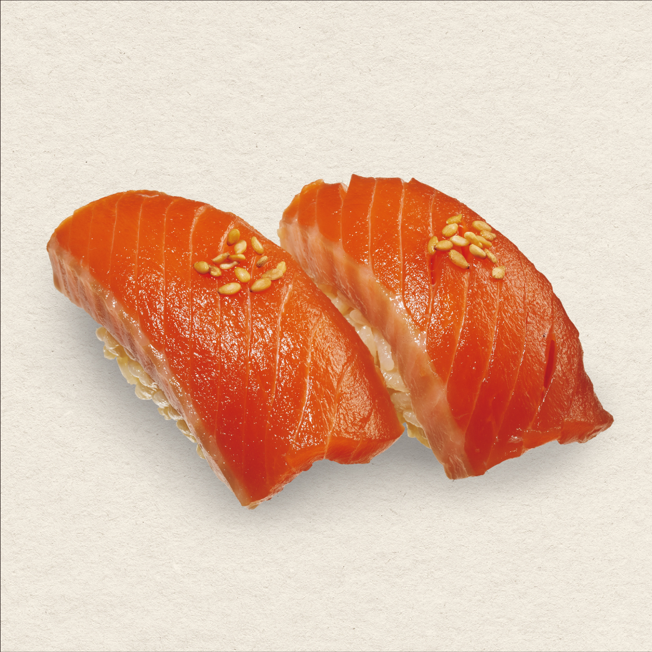 37_Pickled-salmon