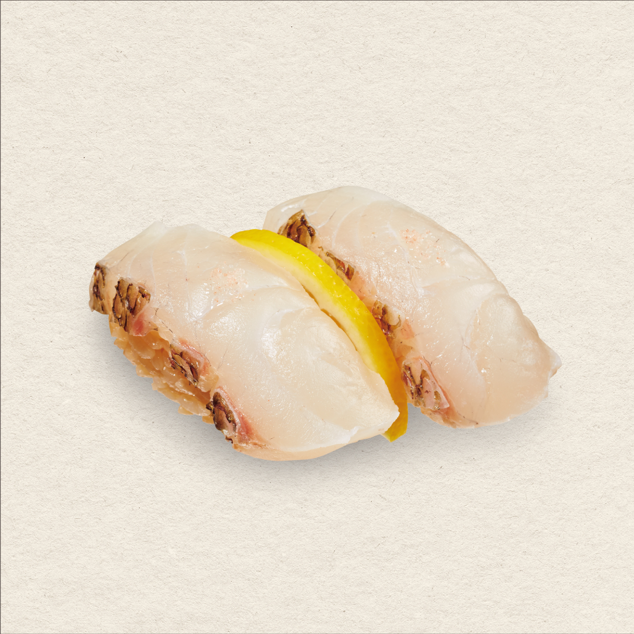 46_Red-sea-bream-salt-lemon