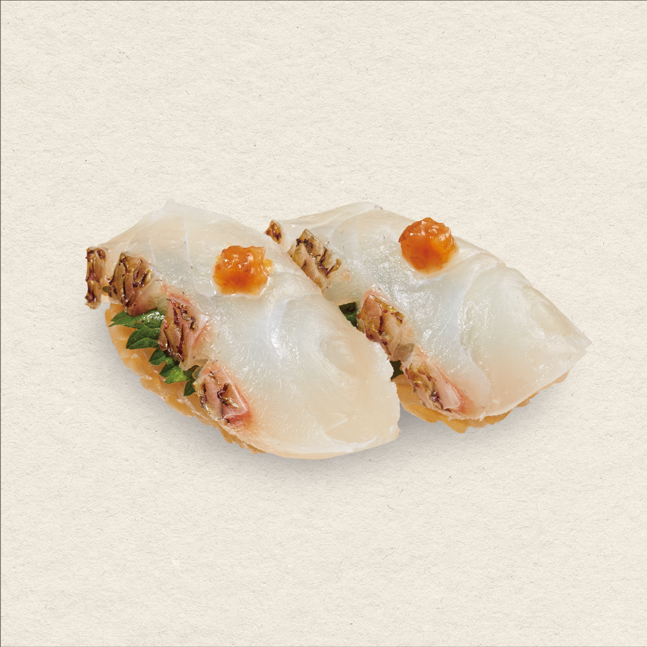 48_Plum-Shiso-red-snapper