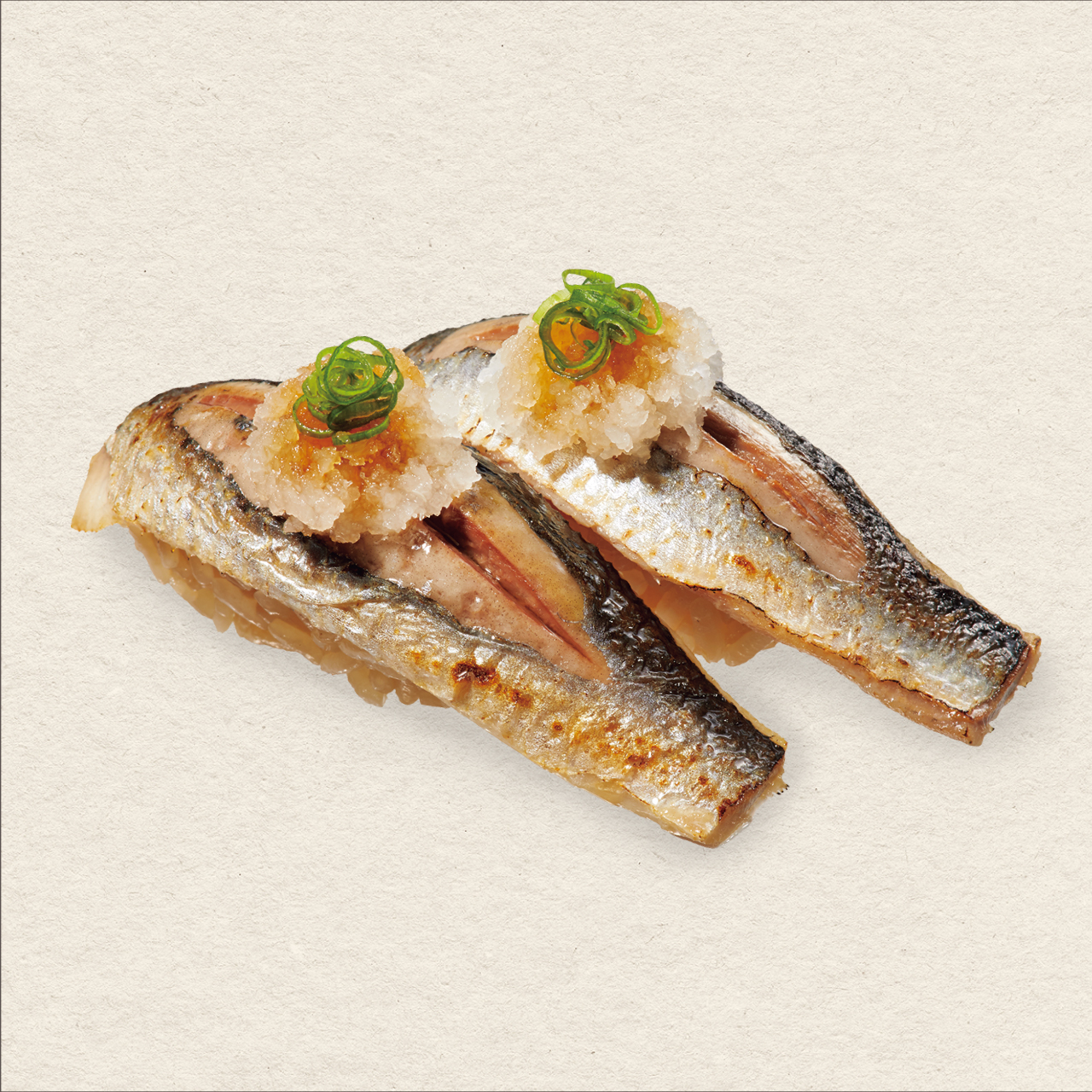 54_Grilled-sardines-and-grated-ponzu-sauce