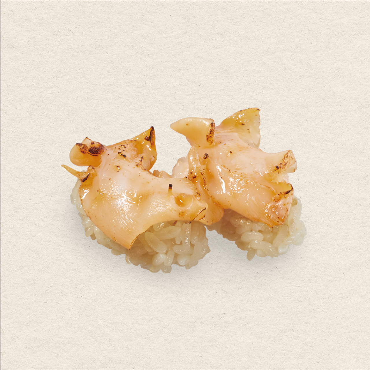 57_Grilled-clams-with-soy-sauce