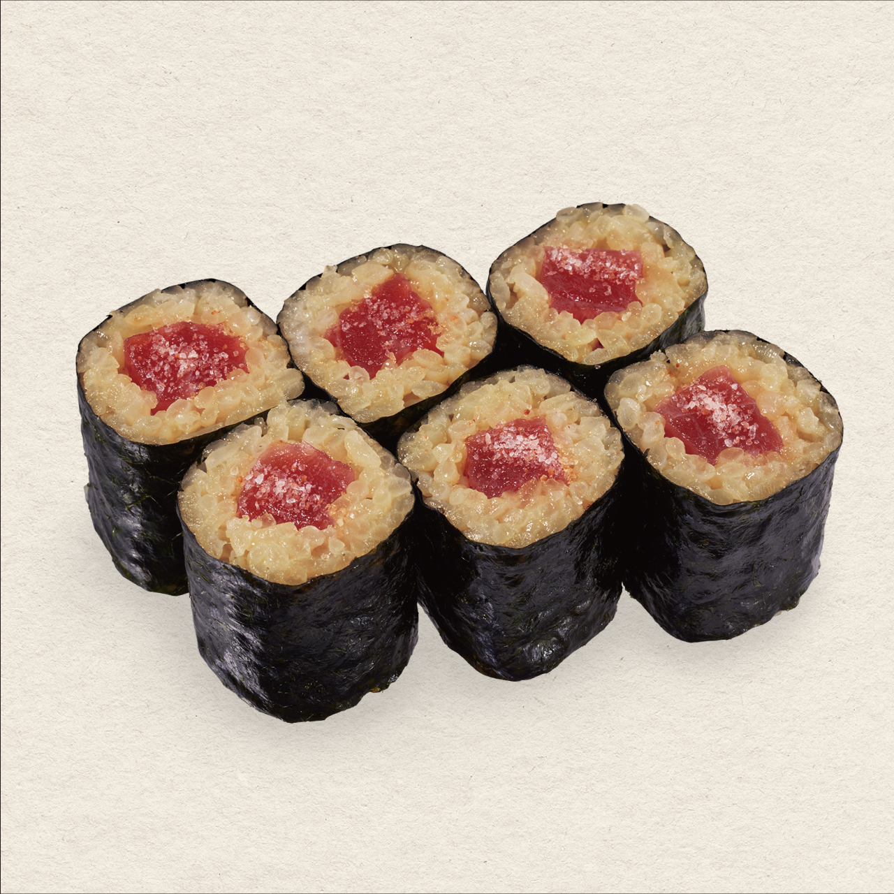 72_Salt-grilled-three-piece-platter