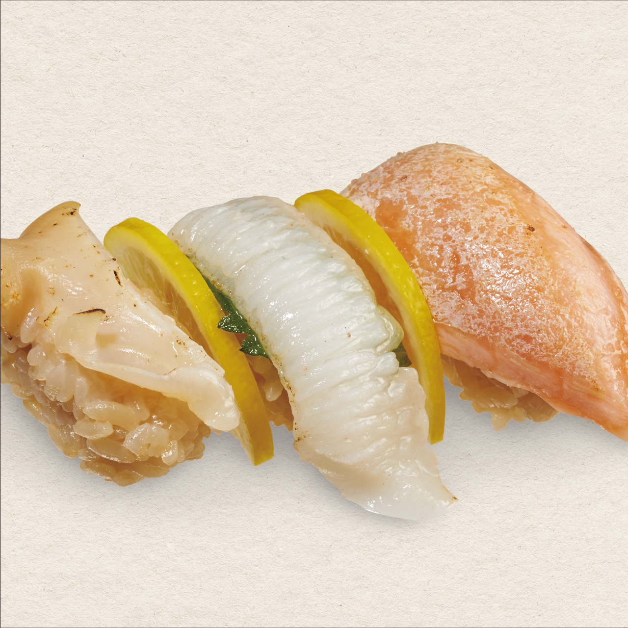 73_Royal-Road-Edo-mae-Sankan-Mori