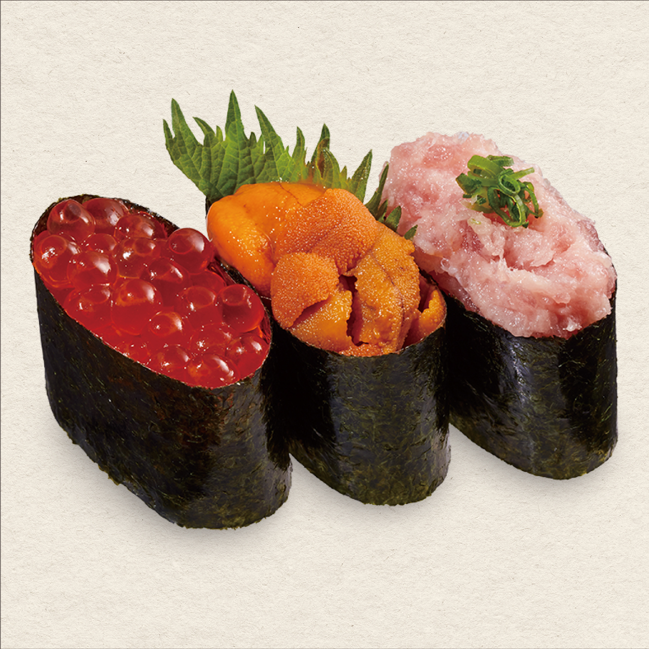 75_Warship-Sankan-Mori