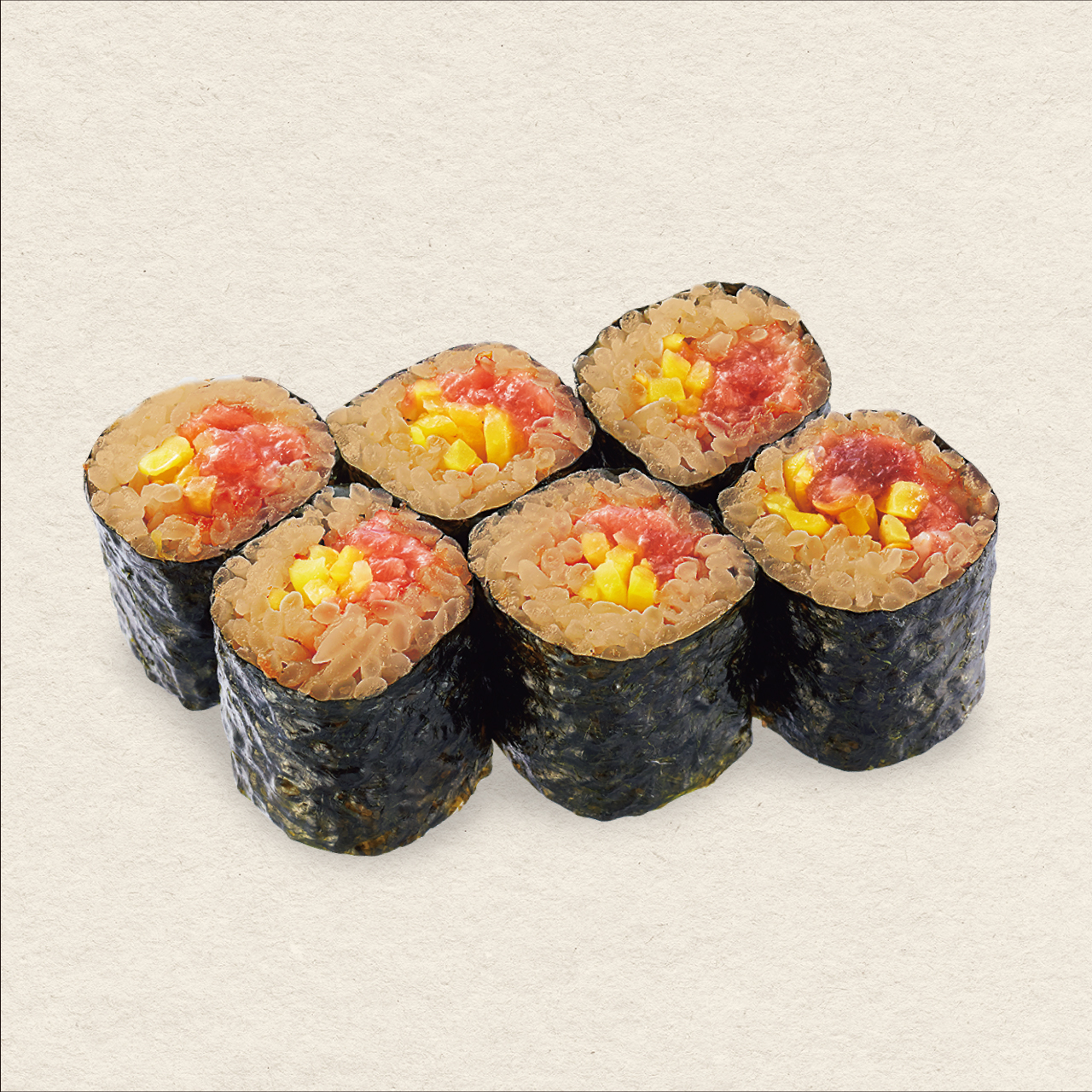 85_Natural-Indian-Tuna-Toro-Rotaku-Roll